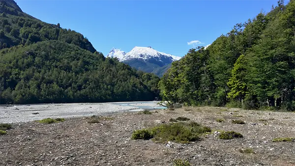 Reserva Valle Los Leones (4)