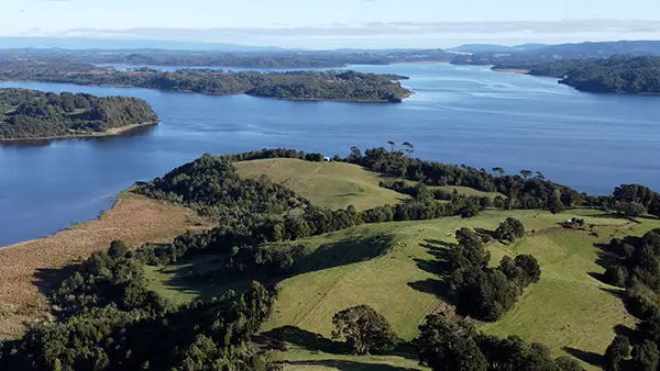 chiloe 1