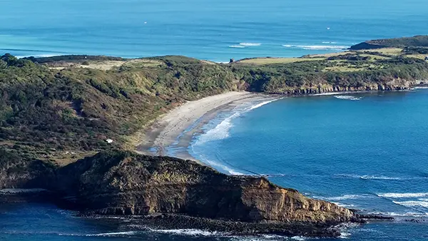 chiloe 2