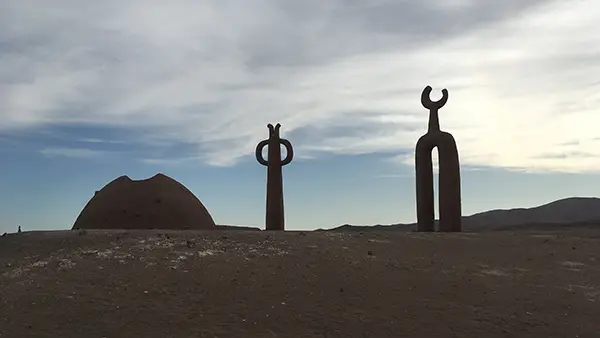 desierto 2
