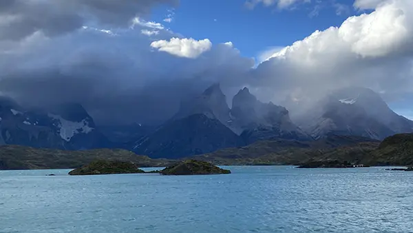 magallanes 2