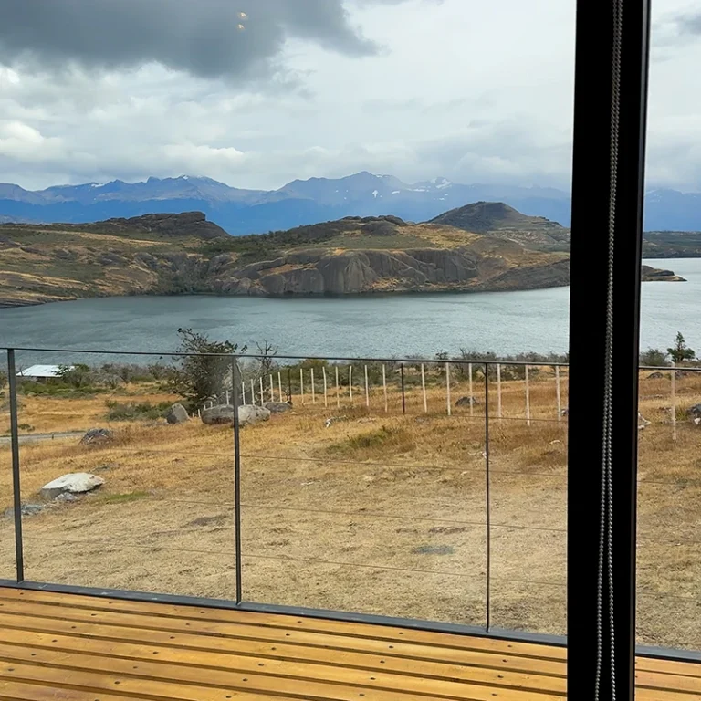 Chilean Patagonia 2
